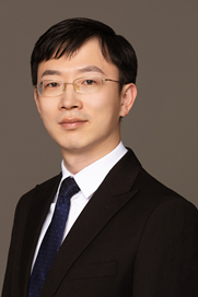 ̷熴